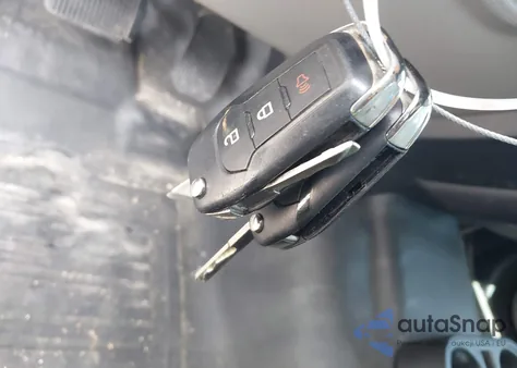 2018 Ford F-150 Xl from USA, damaged, VIN 1FTEW1E52JKF83482